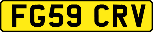 FG59CRV