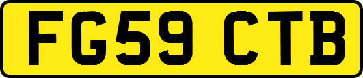 FG59CTB
