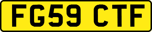FG59CTF