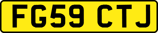 FG59CTJ