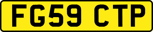 FG59CTP