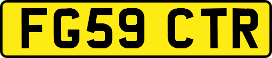FG59CTR