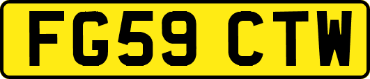 FG59CTW
