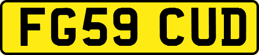 FG59CUD