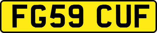 FG59CUF