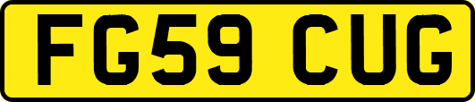 FG59CUG