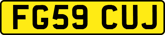 FG59CUJ