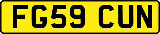 FG59CUN