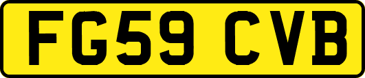 FG59CVB