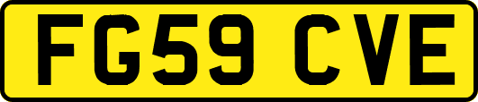 FG59CVE