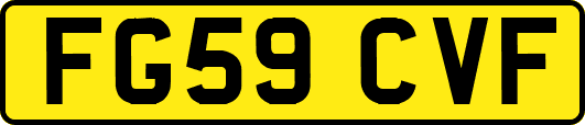 FG59CVF