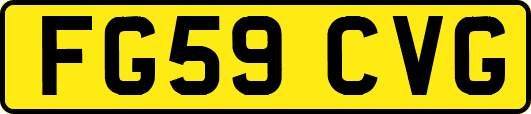 FG59CVG