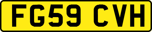 FG59CVH
