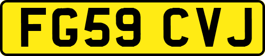 FG59CVJ