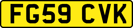 FG59CVK