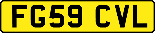 FG59CVL