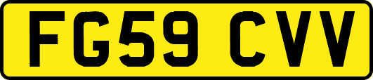 FG59CVV