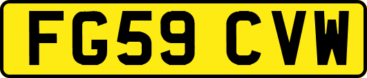 FG59CVW