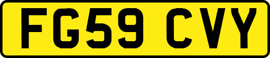 FG59CVY