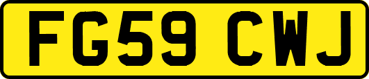 FG59CWJ