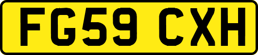 FG59CXH