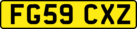 FG59CXZ