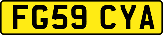 FG59CYA
