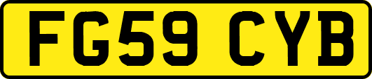 FG59CYB