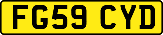 FG59CYD