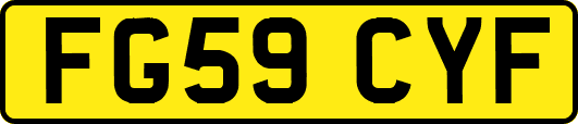 FG59CYF