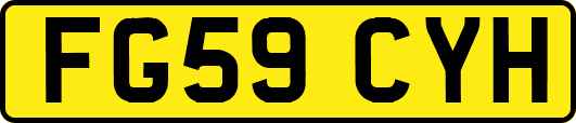 FG59CYH