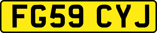 FG59CYJ