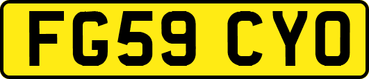 FG59CYO