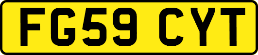 FG59CYT