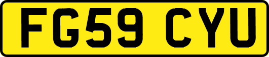 FG59CYU