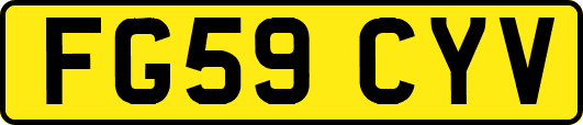 FG59CYV