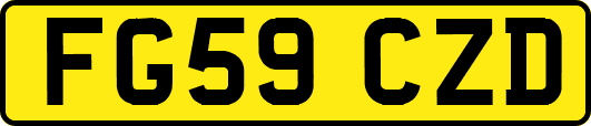 FG59CZD
