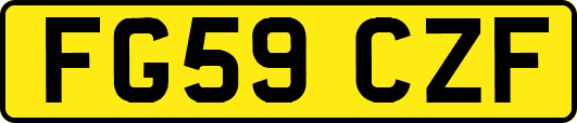 FG59CZF