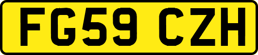 FG59CZH