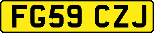 FG59CZJ