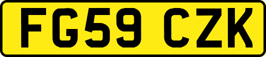 FG59CZK