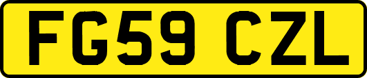 FG59CZL