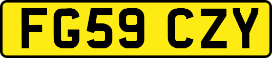 FG59CZY
