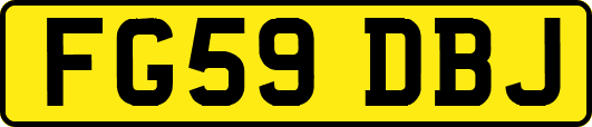 FG59DBJ