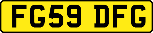 FG59DFG