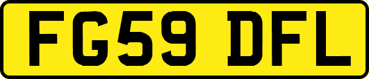 FG59DFL