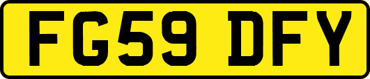 FG59DFY