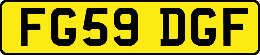 FG59DGF