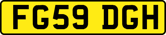 FG59DGH