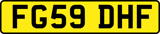 FG59DHF